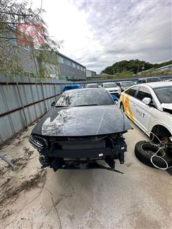 هیۆندای ئەڤانتی